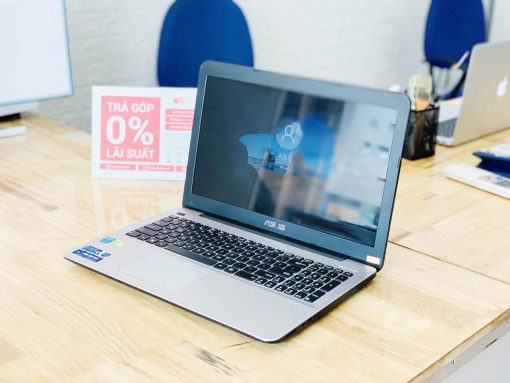 laptop-asus-x555lf giá rẻ