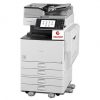 máy photocopy ricoh 4002