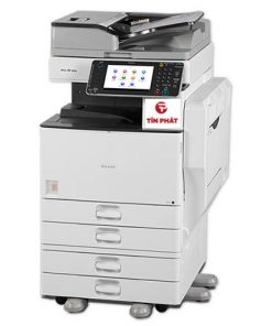 máy photocopy ricoh 4002