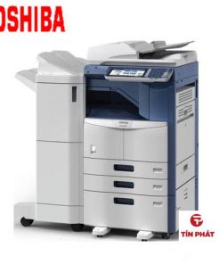máy photocopy toshiba 457 giá rẻ