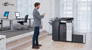 sửa máy photocopy tại phù cát giá rẻ