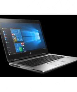 HP Probook 640 G2 Core I5