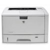 MÁY IN A3 HP LASERJET 5200