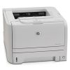 MÁY IN HP LASERJET P2035