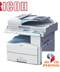 máy photocopy ricoh aficio mp 171l giá rẻ