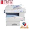 may-photocopy-ricoh-aficio-mp-201