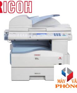 may-photocopy-ricoh-aficio-mp-201