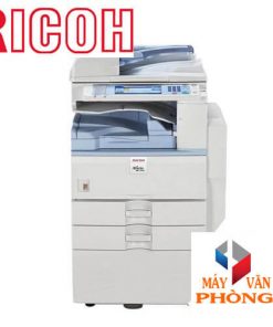 Máy Photocopy Ricoh Aficio MP 2851