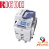 Máy Photocopy Ricoh Aficio MP 2851
