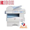 máy photocopy ricoh aficio mp 171l giá rẻ