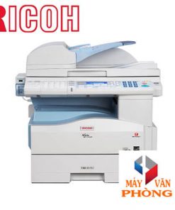 máy photocopy ricoh aficio mp 171l giá rẻ