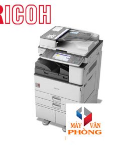 Máy Photocopy Ricoh Aficio MP 2352