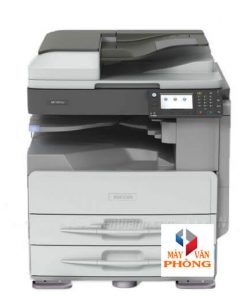 Máy Photocopy Ricoh MP 2501sp