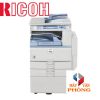 Máy Photocopy Ricoh Aficio MP 3351
