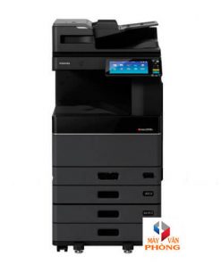 Máy photocopy Toshiba e-Studio 2508A