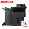 Máy photocopy Toshiba e-Studio 6508A