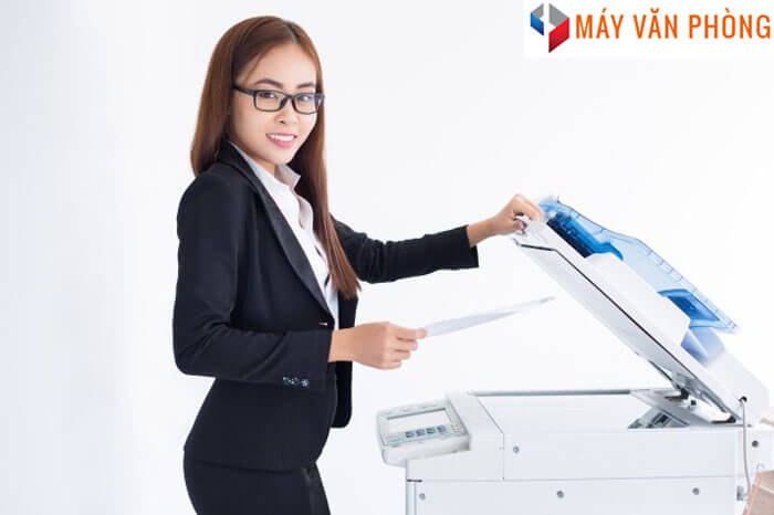 bán máy photocopy tại quy nhơn giá rẻ uy tín