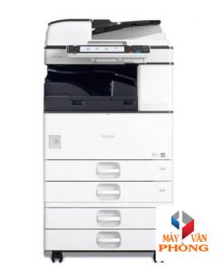 Máy Photocopy Ricoh MP 3053
