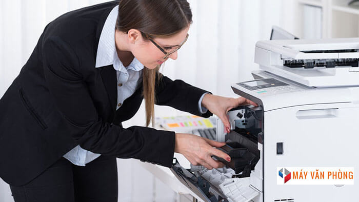 công ty sửa máy photocopy chuyên nghiệp tại tp quy nhơn giá rẻ chất lượng nhất