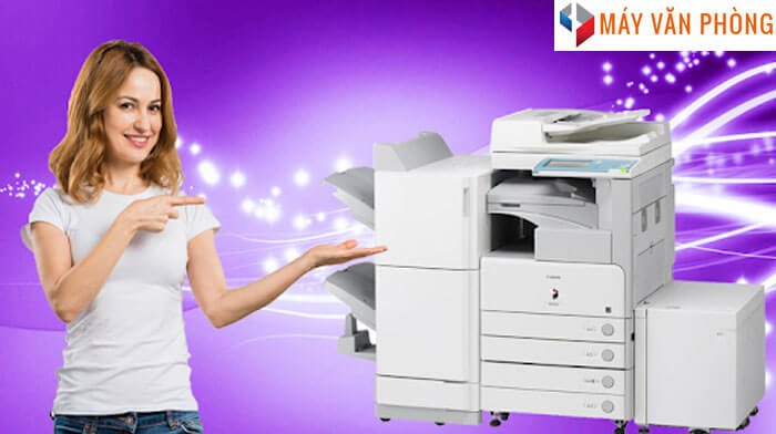 dịch vụ cho thuê máy photocopy tại quy nhơn giá rẻ miễn phí lắp đặt 