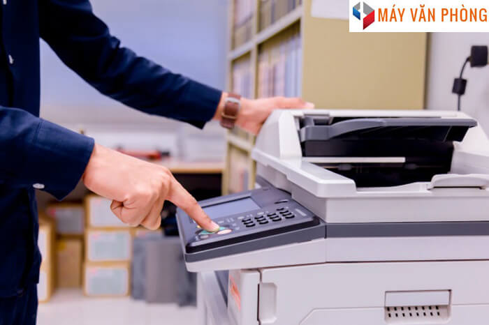 địa chỉ cho thuê máy photocopy giá rẻ tại thị xã an nhơn