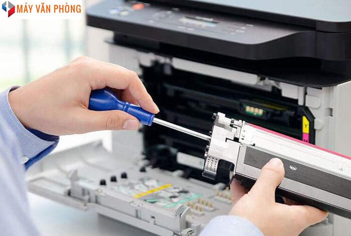 công ty cho thuê máy photocopy tại huyện phù cát giá rẻ