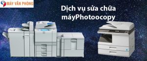 công ty cho thuê máy photocopy tại huyện phù cát giá rẻ