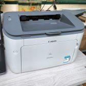 máy in canon lbp 6200d cũ giá rẻ