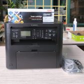 Máy in đa chức năng canon mf221d cũ giá rẻ