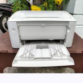 Bán máy in canon 3018 cũ giá rẻ