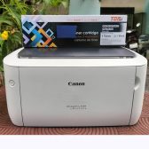 Bán máy in canon 6030w in wifi không dây