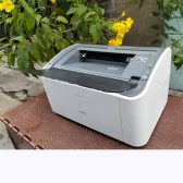 máy in canon 2900 đã qua sử dụng đẹp giá rẻ