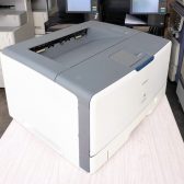 bán máy in canon 3500 in giấy A3