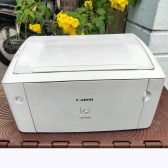 Bán máy in canon 3018 cũ giá rẻ