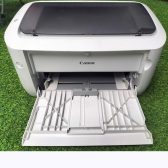 Máy in canon 6030 cũ giá rẻ