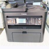bán máy in canon mf235 cũ giá rẻ