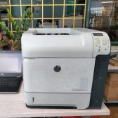 Máy in HP LaserJet 600 M603