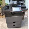máy photocopy toshiba e studio 6518a giá rẻ