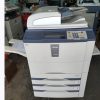 máy photocopy toshiba 656 giá rẻ