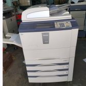 máy photocopy toshiba 656 giá rẻ